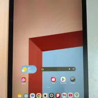 Tab S6 lite P620 2024|تبلت|تبریز, |دیوار