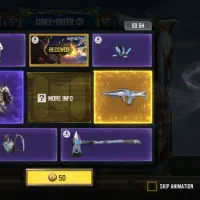 اکانت کالاف کرکی|کنسول، بازی ویدئویی و آنلاین|سبزوار, قاضی زاد|دیوار