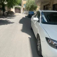 مزدا ۳|خودرو سواری و وانت|ارومیه, |دیوار
