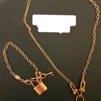 طلا مستعمل در حد نو از ۳ گرم تا ۵۰ گرم