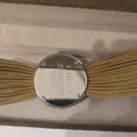 ساعت مچی زنانه گوجی اصل|ساعت|تبریز, |دیوار