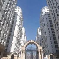 اپارتمان118متری کوهک
