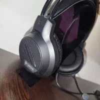 هدفن گیمینگ|کنسول، بازی ویدئویی و آنلاین|ایلام, |دیوار