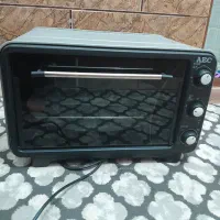 توستر|اجاق گاز و لوازم برقی پخت‌وپز|کرمان, |دیوار