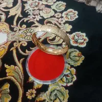 فروشی سایز ۳نوهست