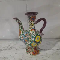 مینا کاری|صنایع دستی و سایر لوازم تزئینی|قرچک, مهدیه|دیوار