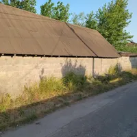 فروش خانه ویلایی ۷۰ متری در لیچارگی حسن رود|فروش خانه و ویلا|بندر انزلی, لیچارگی حسن رود|دیوار