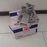 لواز یدکی پراید|قطعات یدکی و لوازم جانبی|پرند, فاز ۶|دیوار