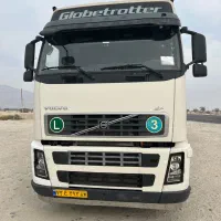 اف اچ 460|خودرو سنگین|بندرعباس, |دیوار