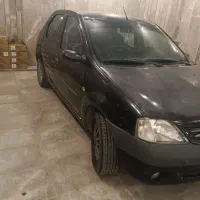 فروش تندر۹۰|خودرو سواری و وانت|تهران, خاک سفید|دیوار