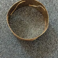 تک پوش شیک وجنس عالی ورنگ ثابت|بدلیجات|ورامین, ریحان آباد|دیوار