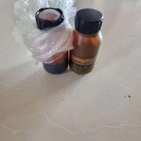 وسایل معماری (نقشه کشی)|لوازم التحریر|اصفهان, همدانیان|دیوار