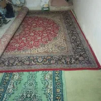 انواع فرش|فرش|اصفهان, قائمیه|دیوار