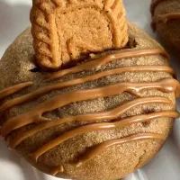 آموزش کوکی|خدمات آموزشی|اراک, |دیوار