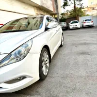 سوناتا ۲۰۲۲|خودرو سواری و وانت|شیراز, کاراندیش|دیوار
