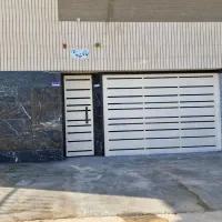 اپارتمان شهید نعمتی بهاران