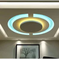 رابیتس کاری فرخ|خدمات پیشه و مهارت|تهران, دروس|دیوار