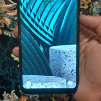 گوشی موبایل a 11|موبایل|شهریار, شهریار|دیوار