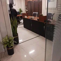تخفیف ویژه تمام شد/طراح سایت مهندس غلامی|خدمات رایانه‌ای و موبایل|قم, صفاشهر|دیوار