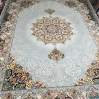 فرش ۷۰۰ شانه