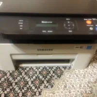 پرینتر و چاپگر