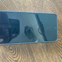 سامسونگ s21 fe 5G|موبایل|تهران, شهرک غرب|دیوار