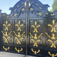 نقاشی ولکه گچ  همه نقاط تهران