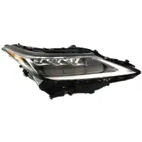 نمایندگی پخش قطعات خودرو|قطعات یدکی و لوازم جانبی|رشت, جانبازان|دیوار