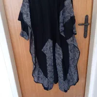 لباس درحدنو|لباس|اراک, |دیوار