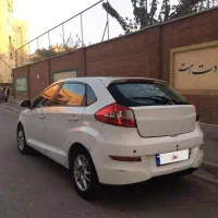 فروش ام وی ام ۳۱۵مدل ۹۳داشفورد مشکی|خودرو سواری و وانت|قم, زنبیل آباد|دیوار