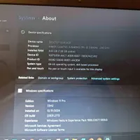 لپتاپ DELL e5570 corei5|رایانه همراه|تهران, آرژانتین|دیوار