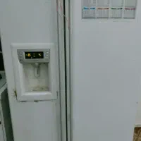 یخچال