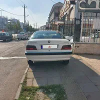 پژوپارس سال|خودرو سواری و وانت|رشت, رشتیان|دیوار