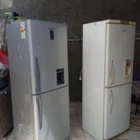 تعمیر یخچال و فریزر|خدمات پیشه و مهارت|یاسوج, |دیوار