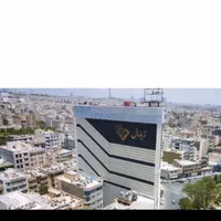 زیمامال ۱۴م معاوضه با ماشین و تهاتر با آپارتمان|فروش مغازه و غرفه|تهران, صادقیه|دیوار