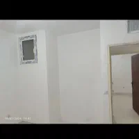 واحد ۹۰متری نیاوران طبقه همکف از دو طبقه|فروش آپارتمان|بروجرد, |دیوار