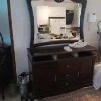 وسایل منزل|حراج|تهران, صادقیه|دیوار