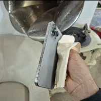 iPhone16 promax|موبایل|شیراز, نصر|دیوار