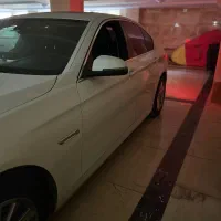 Bmw 528i 2014|خودرو سواری و وانت|تهران, سعادت‌آباد|دیوار