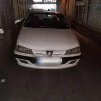 وانت اریسان مدل ۹۴