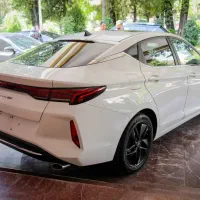 کی‌ ام سی j7 خشک تحویل روز
