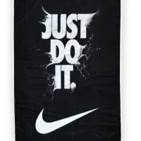 فروش انواع حوله های باشگاهی.زنانه.بچگانه.مردانه|لباس|جیرفت, |دیوار