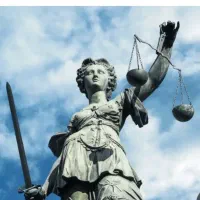 قبول دعاوی تخصصی خانواده