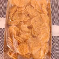 فروش انواع پولکی سوغات از اصفهان|خدمات پذیرایی، مراسم|ساری, |دیوار