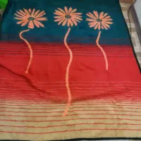 پتوی نو نوبزرگ