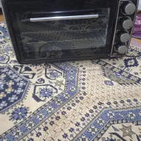 توستر|اجاق گاز و لوازم برقی پختوپز|سنندج, |دیوار