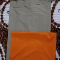 پیش بند نو مناسب خانه،آشپزخانه،کارگاه های سبزی|سفره، حوله، دستمال آشپزخانه|مشهد, رضاشهر|دیوار