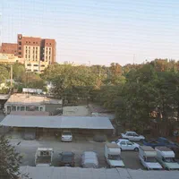 آپارتمان تکواحدی|فروش آپارتمان|تهران, شهرک فردوس (حسینی)|دیوار