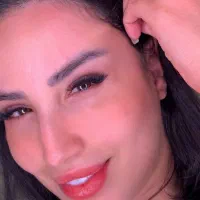 آموزش تخصصی اکستنشن مژه