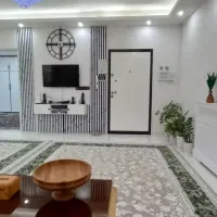 فروش آپارتمان نو ساز بلوار راغب|فروش آپارتمان|ملارد, |دیوار